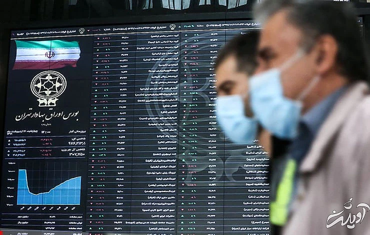 سهامداران بخوانند | این سهمها بیش از 100 تا 200 درصد به سهامدارانشان سود دادند